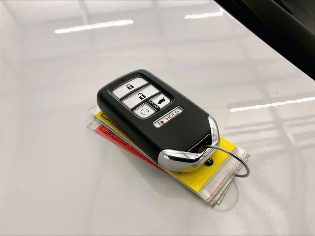 Used 2021 Honda Passport Touring image 9