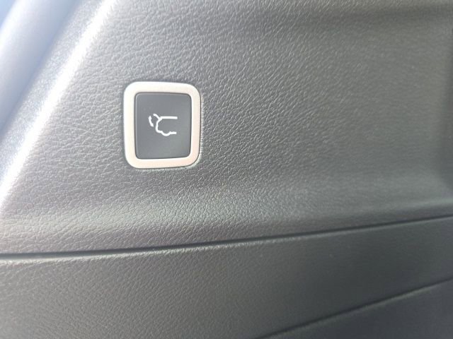 New 2026 Chrysler Pacifica Select image 25