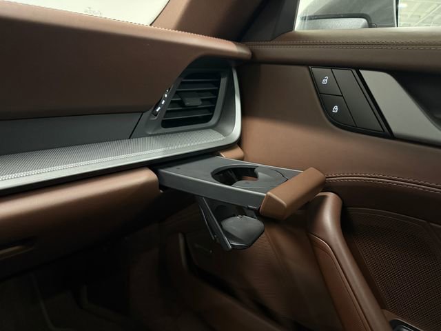 Certified 2024 Porsche 911 Carrera 4S image 32