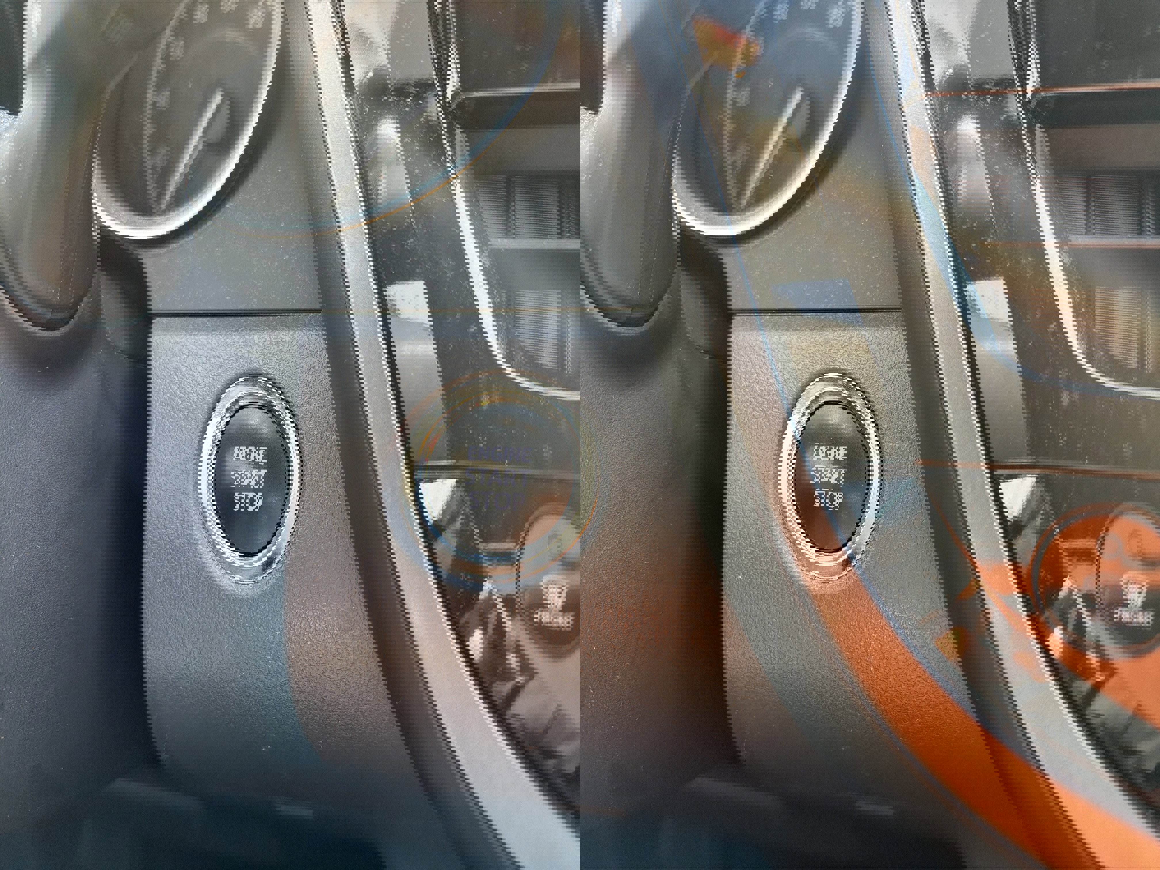 Used 2023 Toyota Camry LE w/ Cold Weather Package image 16