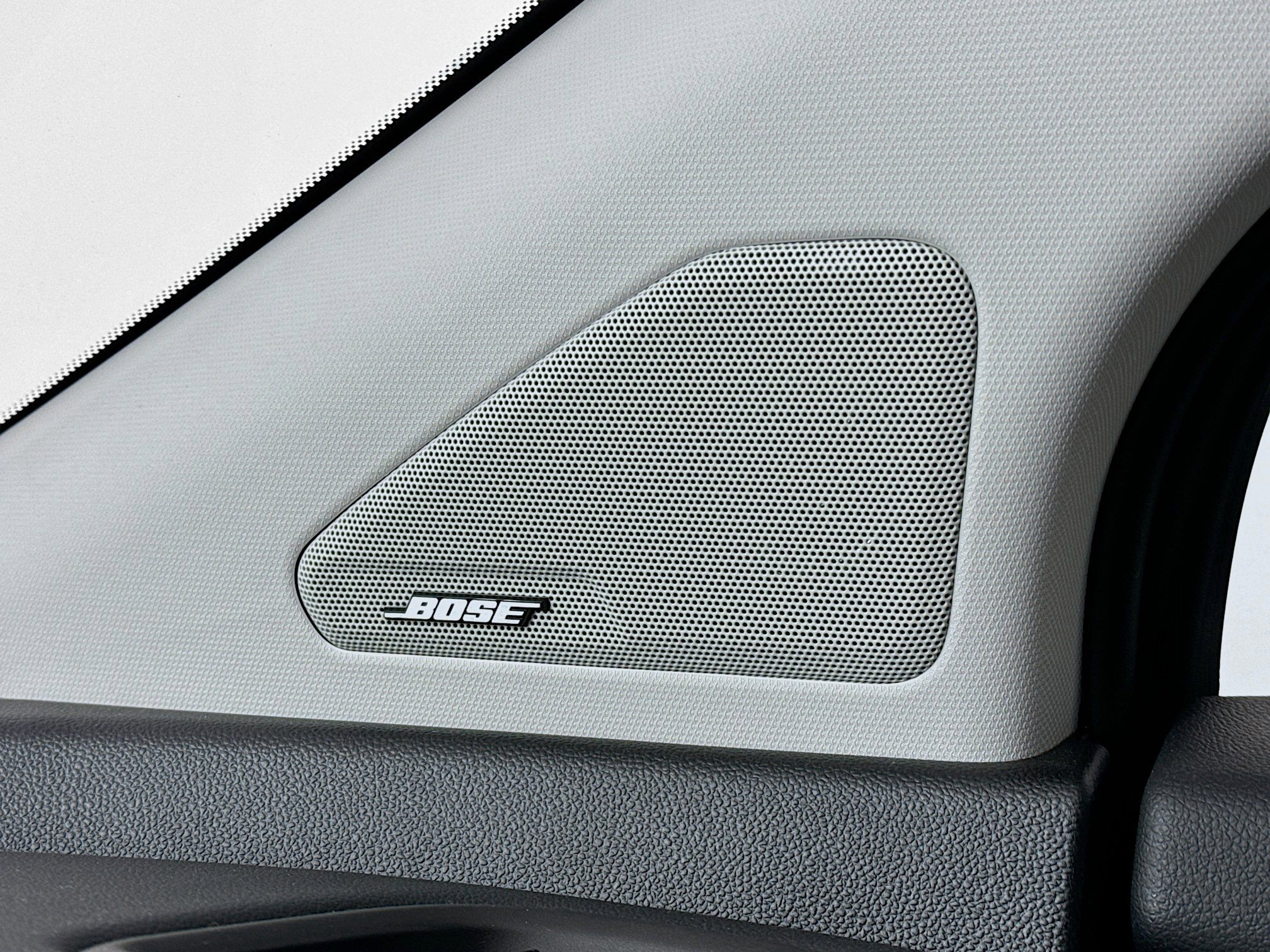 New 2025 Honda Prologue Touring image 19