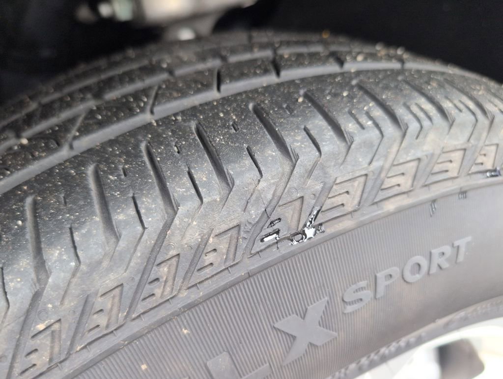 Used 2023 Audi Q5 2.0T Premium w/ Convenience Package image 29