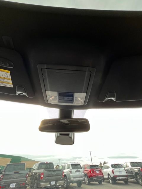 Used 2018 Ford Explorer Sport w/ Equipment Group 401A image 54