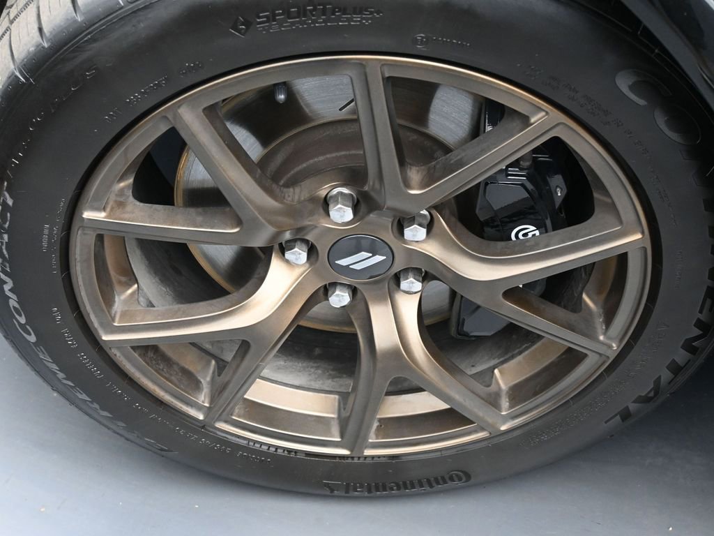 Used 2022 Dodge Durango R/T w/ Tow 'N Go Package image 21