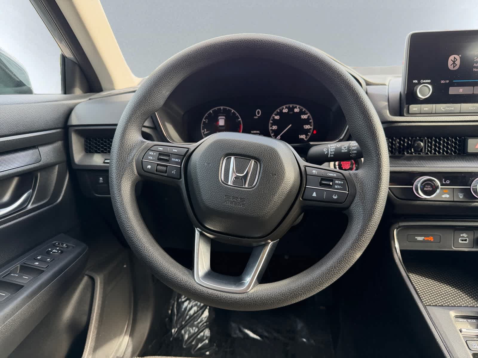 Used 2023 Honda CR-V LX image 17