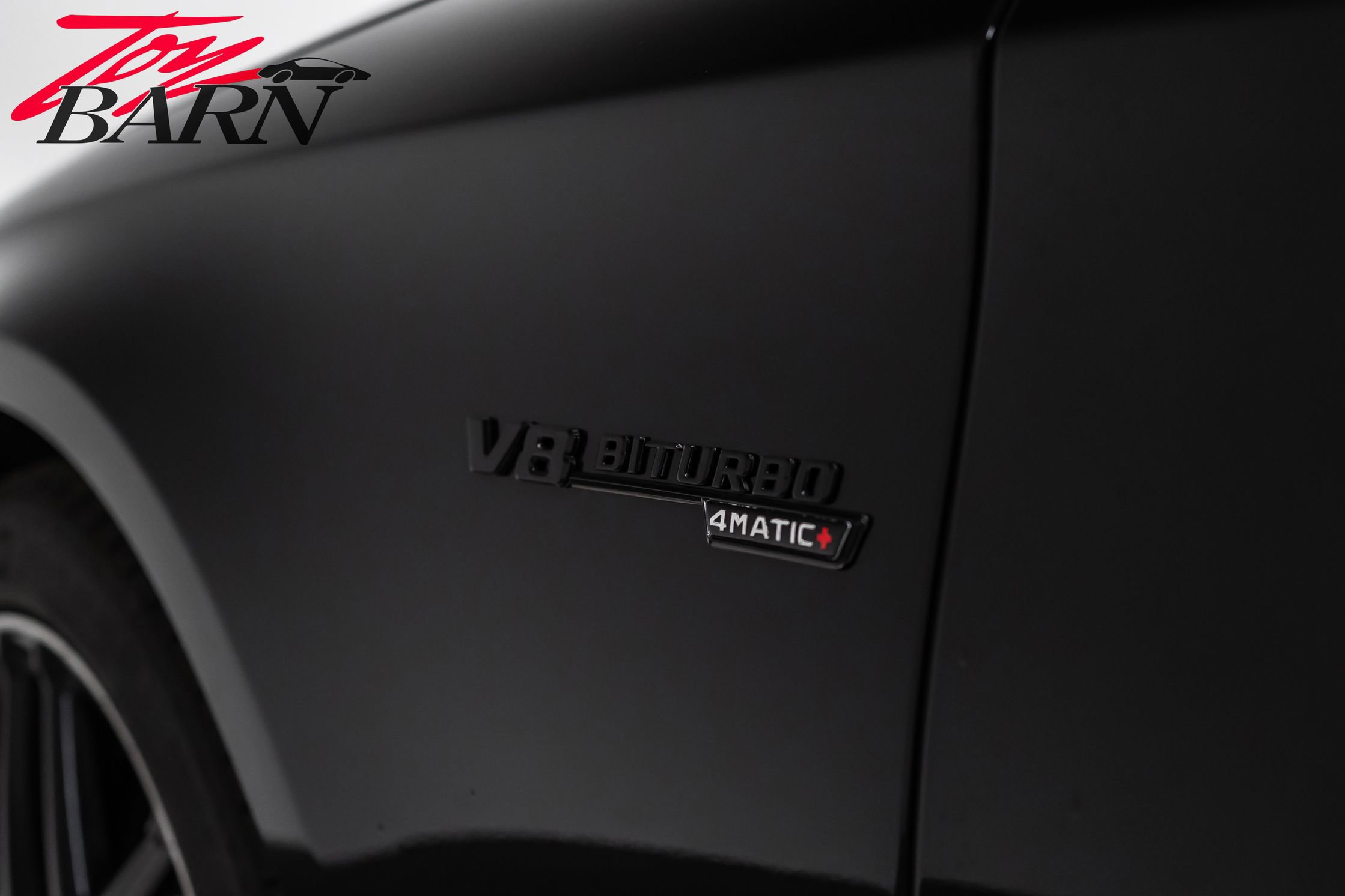 Used 2019 Mercedes-Benz S 63 AMG S 4MATIC Sedan image 15