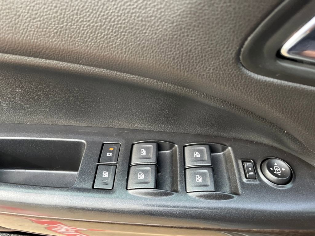 Used 2021 GMC Canyon Elevation w/ Trailering Package image 23