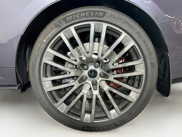 New 2027 Land Rover Range Rover Sport SV AWD/4WD image 28