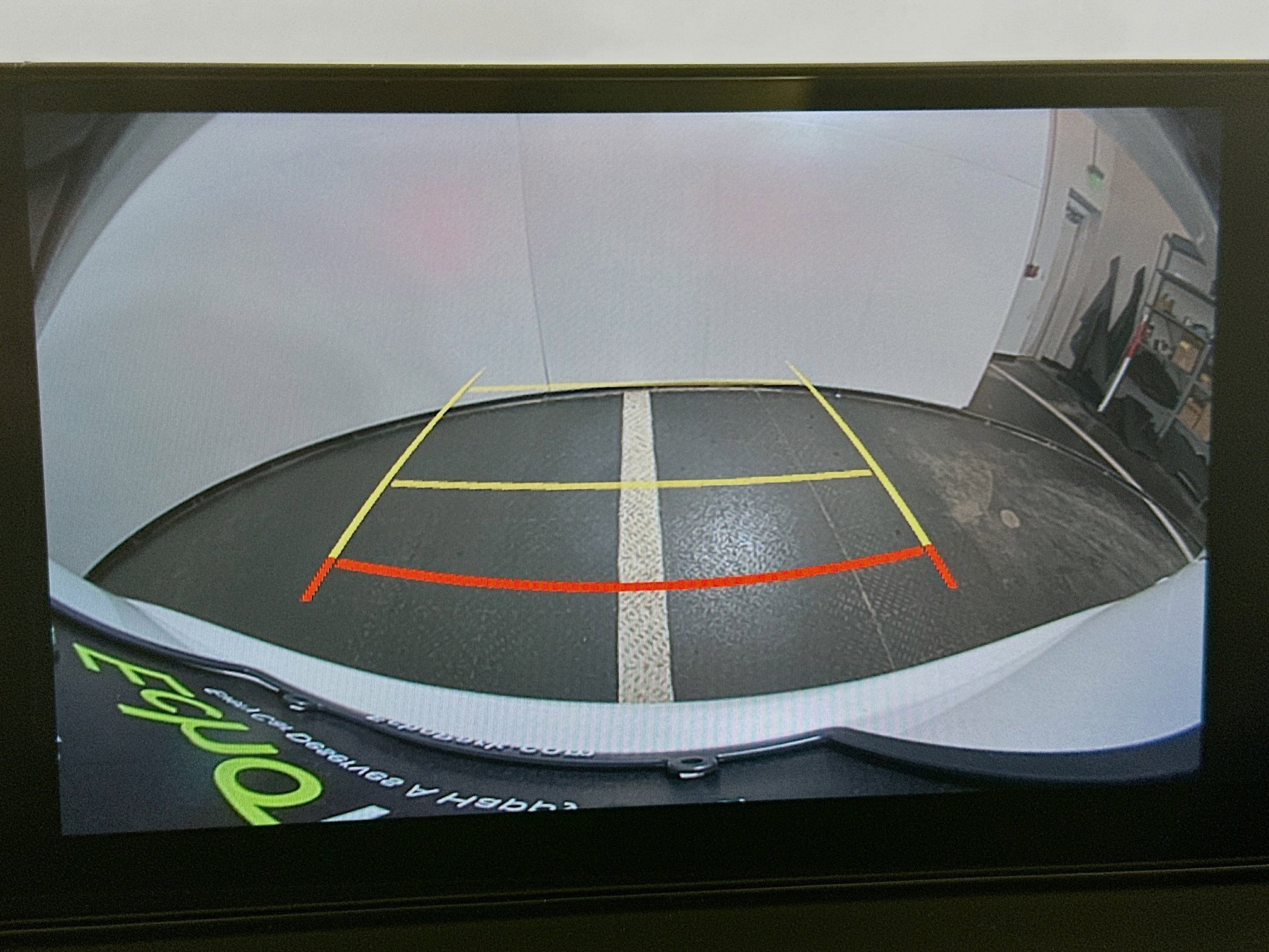 Used 2024 MAZDA CX-90 Plug-In Hybrid w/ Preferred image 22