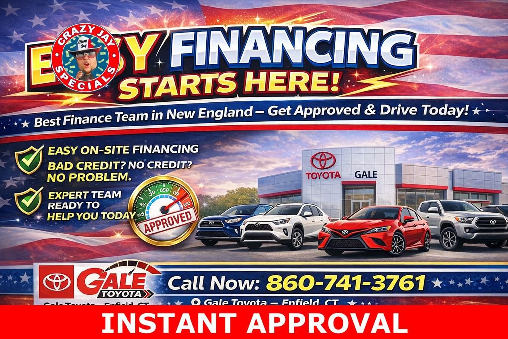 Used 2014 Toyota Camry SE w/ Moonroof Package image 6