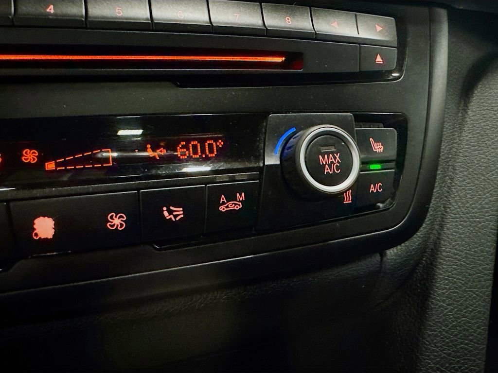 Used 2014 BMW 328i xDrive 328i xDrive image 22