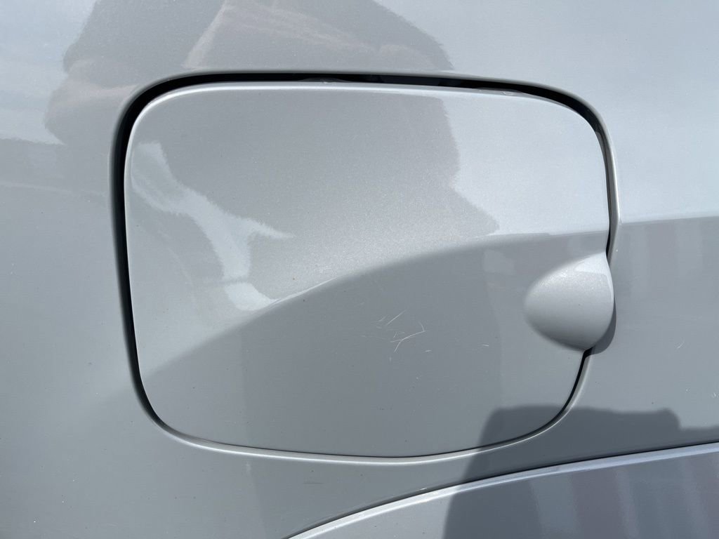 Used 2021 Toyota Tacoma SR5 image 20