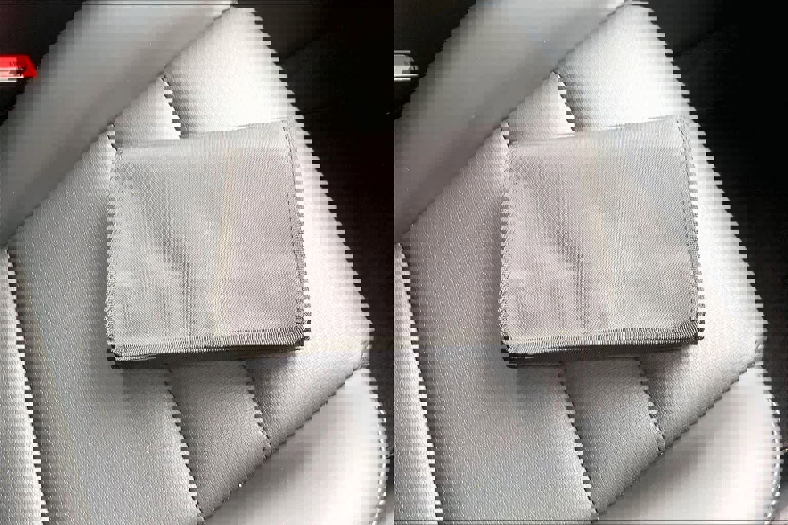 Used 2025 Nissan Rogue SV w/ SV Premium Package image 15