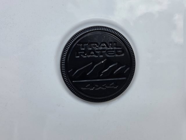Used 2021 Jeep Wrangler Unlimited Sport AWD/4WD image 14