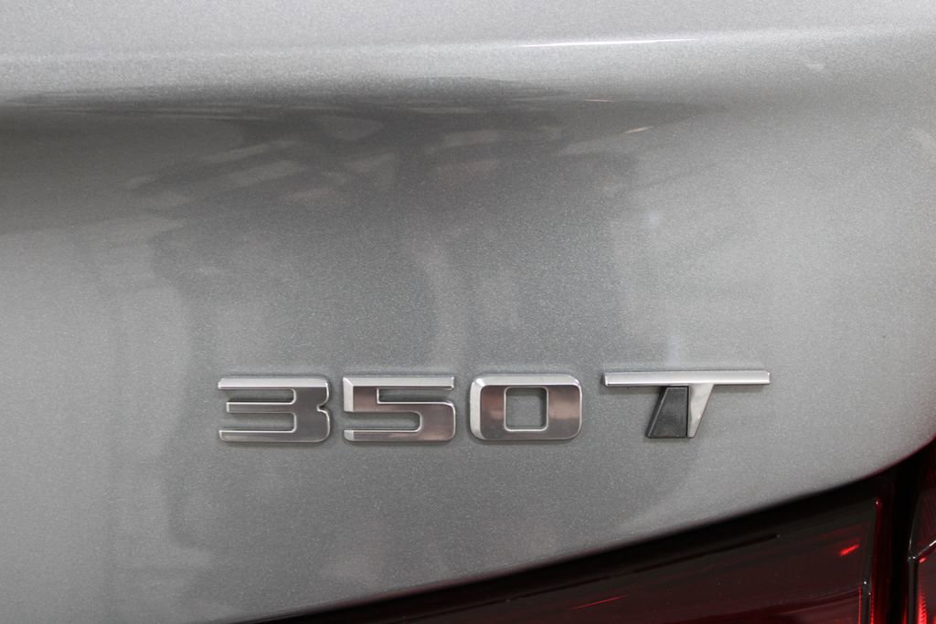 Used 2024 Cadillac XT4 Premium Luxury AWD/4WD image 26