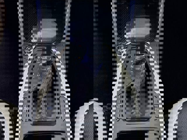 New 2025 Kia K4 GT-Line w/ GT-Line Premium Package image 17