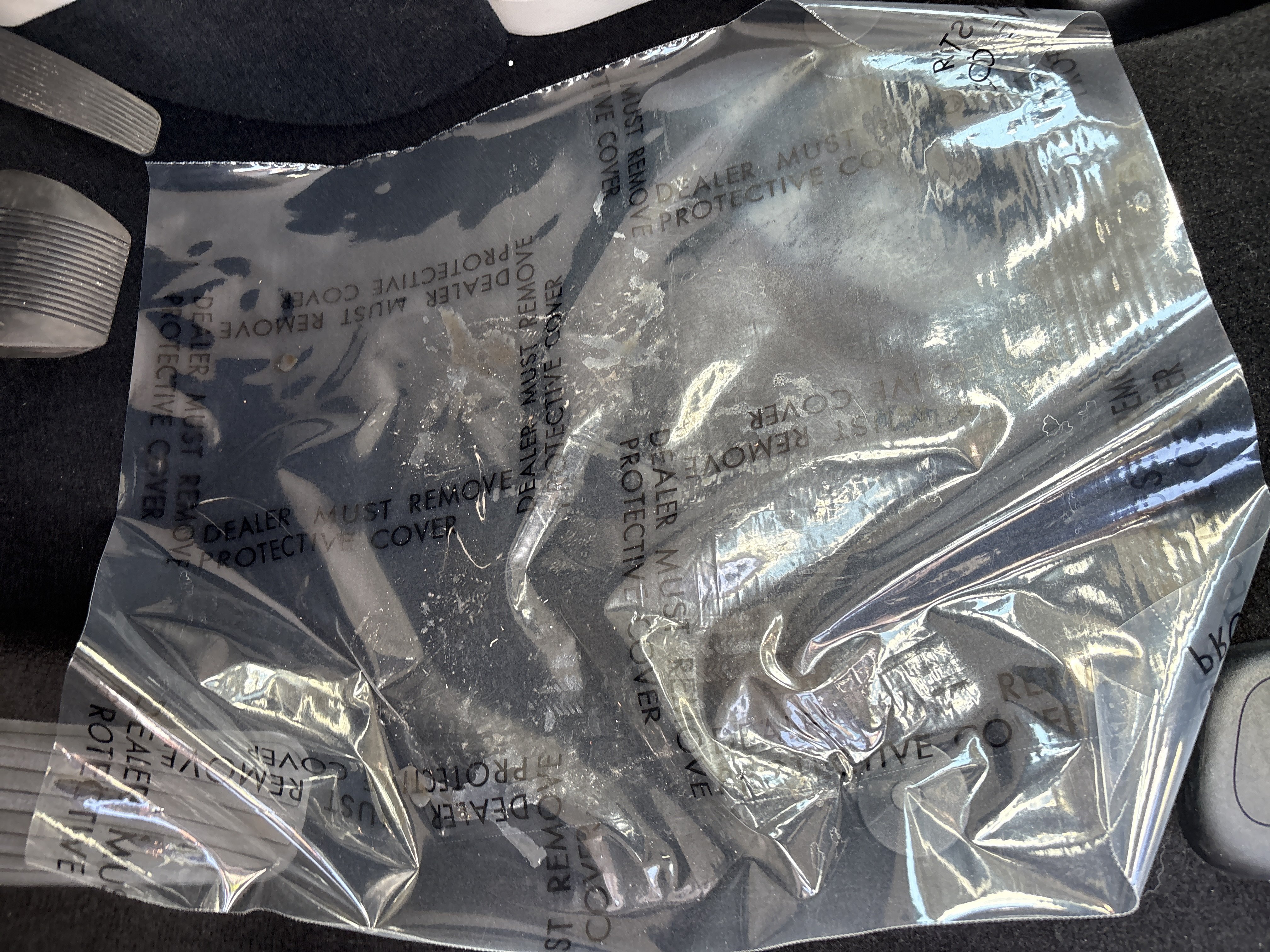 Used 2023 Chrysler Pacifica Touring-L FWD image 17