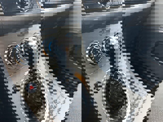 Used 2012 Nissan Sentra 2.0 image 23