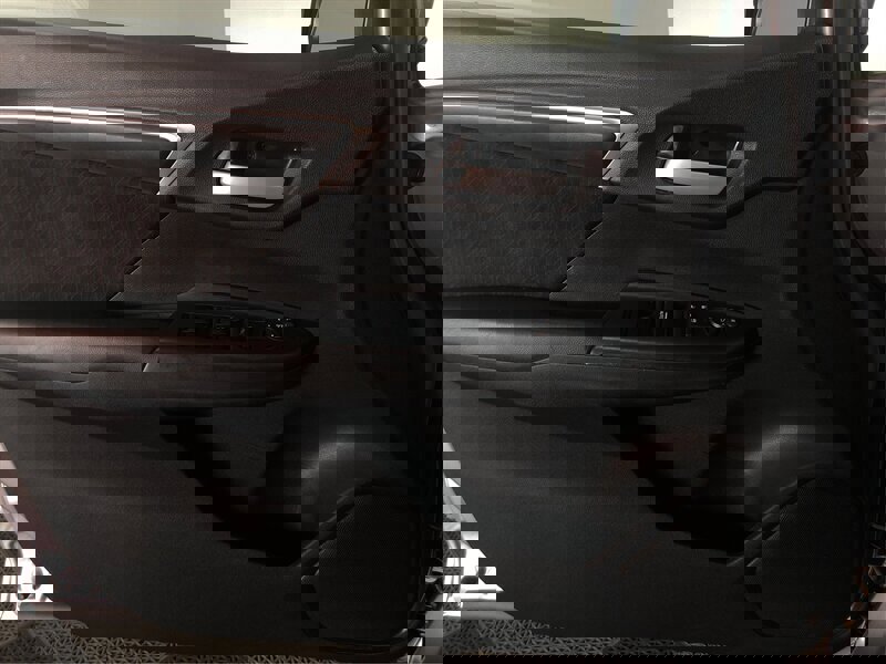 Used 2018 Honda Fit Sport image 16