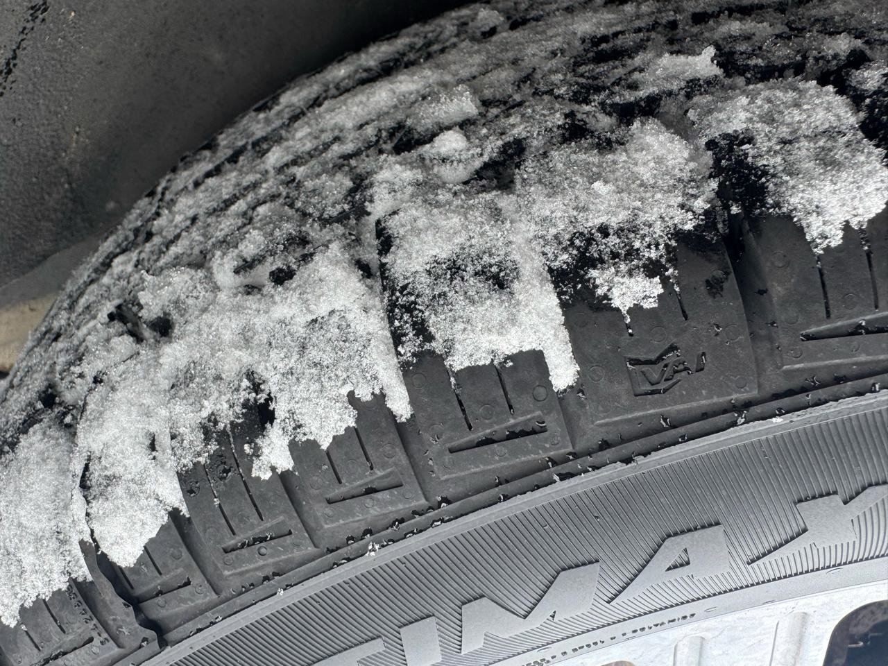 Used 1992 Cadillac Eldorado image 9