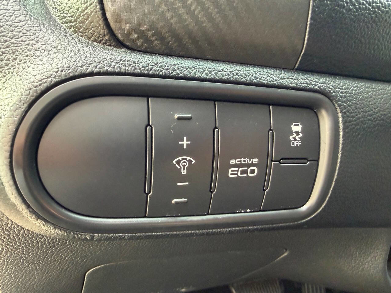 Used 2014 Kia Forte EX image 40