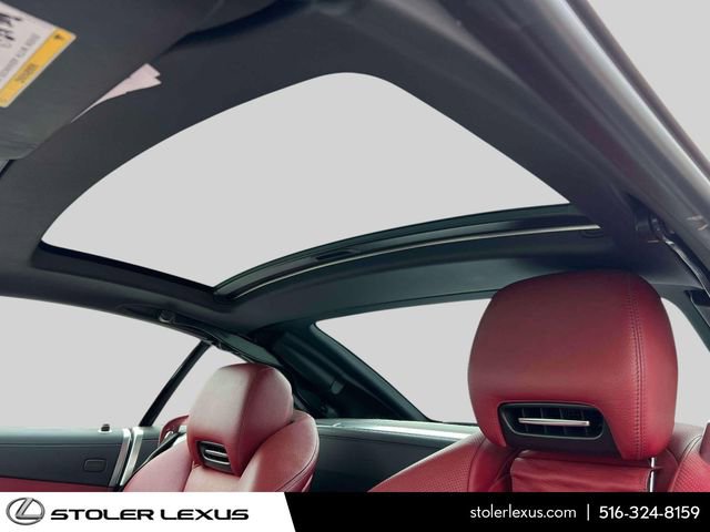 Used 2014 Mercedes-Benz SL 550 image 21