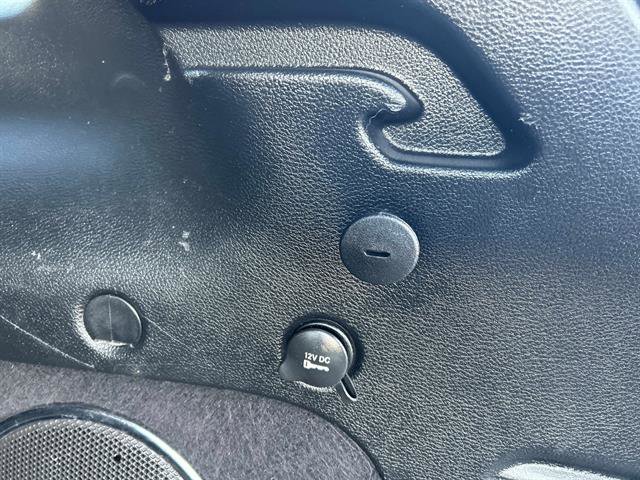 Used 2020 Jeep Grand Cherokee High Altitude image 14