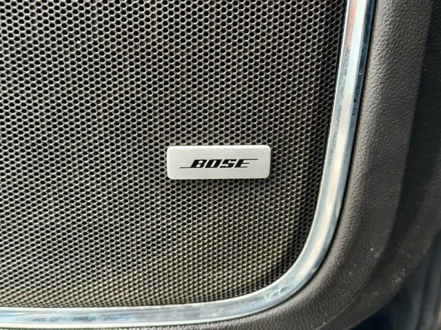 Used 2019 Chevrolet Tahoe LT AWD/4WD image 27
