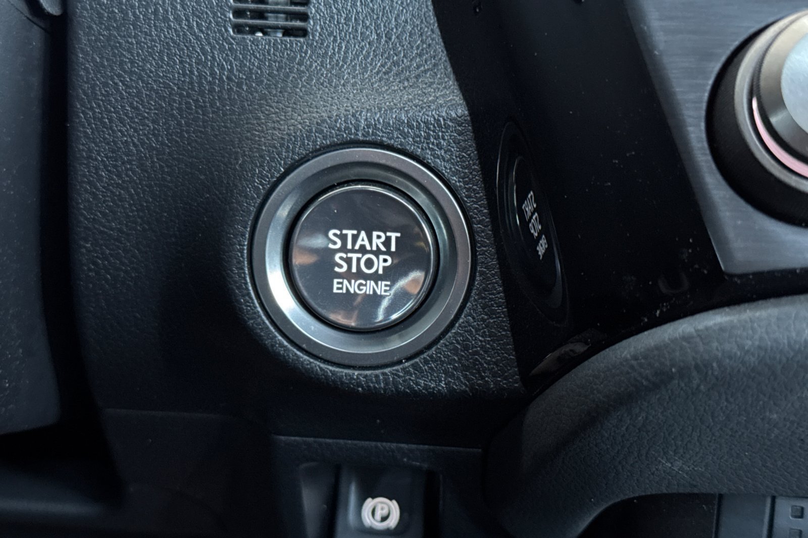 Used 2024 Lexus ES 350 w/ Premium Package FWD image 25