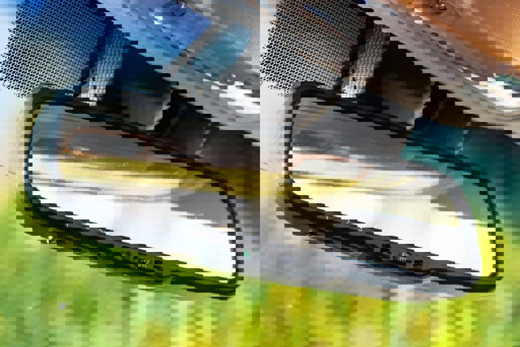 Used 2012 Lexus IS 350C RWD image 32