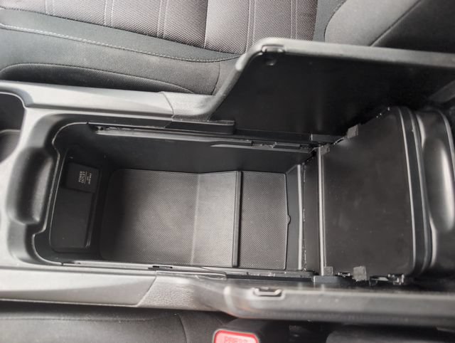 Used 2022 Honda CR-V EX image 27