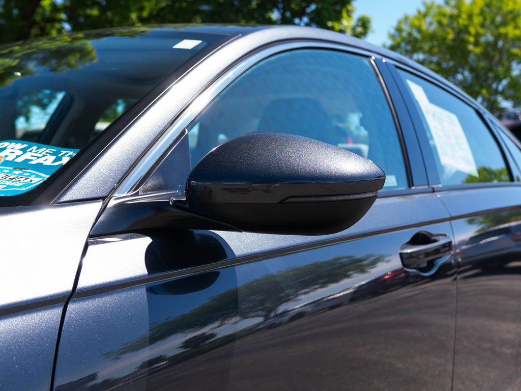 Used 2023 Honda Accord EX-L image 14