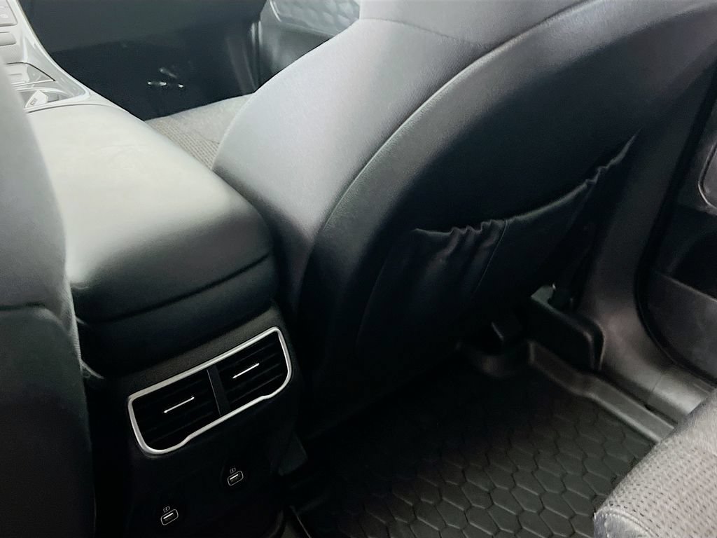 Certified 2023 Hyundai Santa Fe SEL AWD/4WD image 24