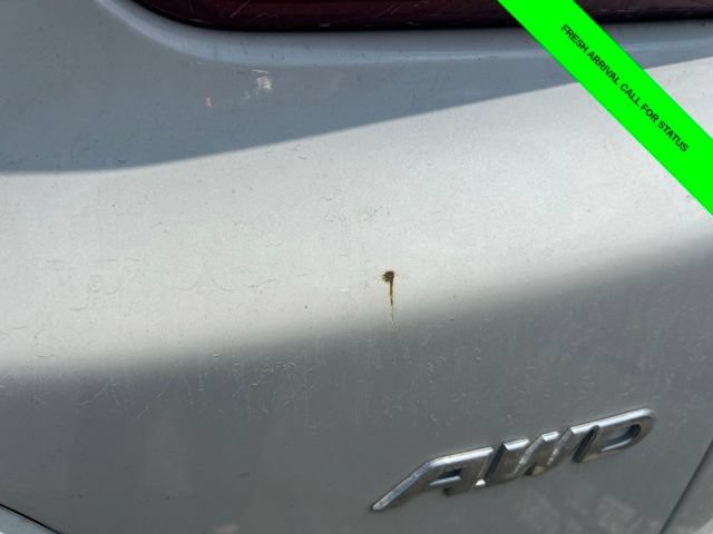 Used 2018 Honda CR-V EX-L image 37