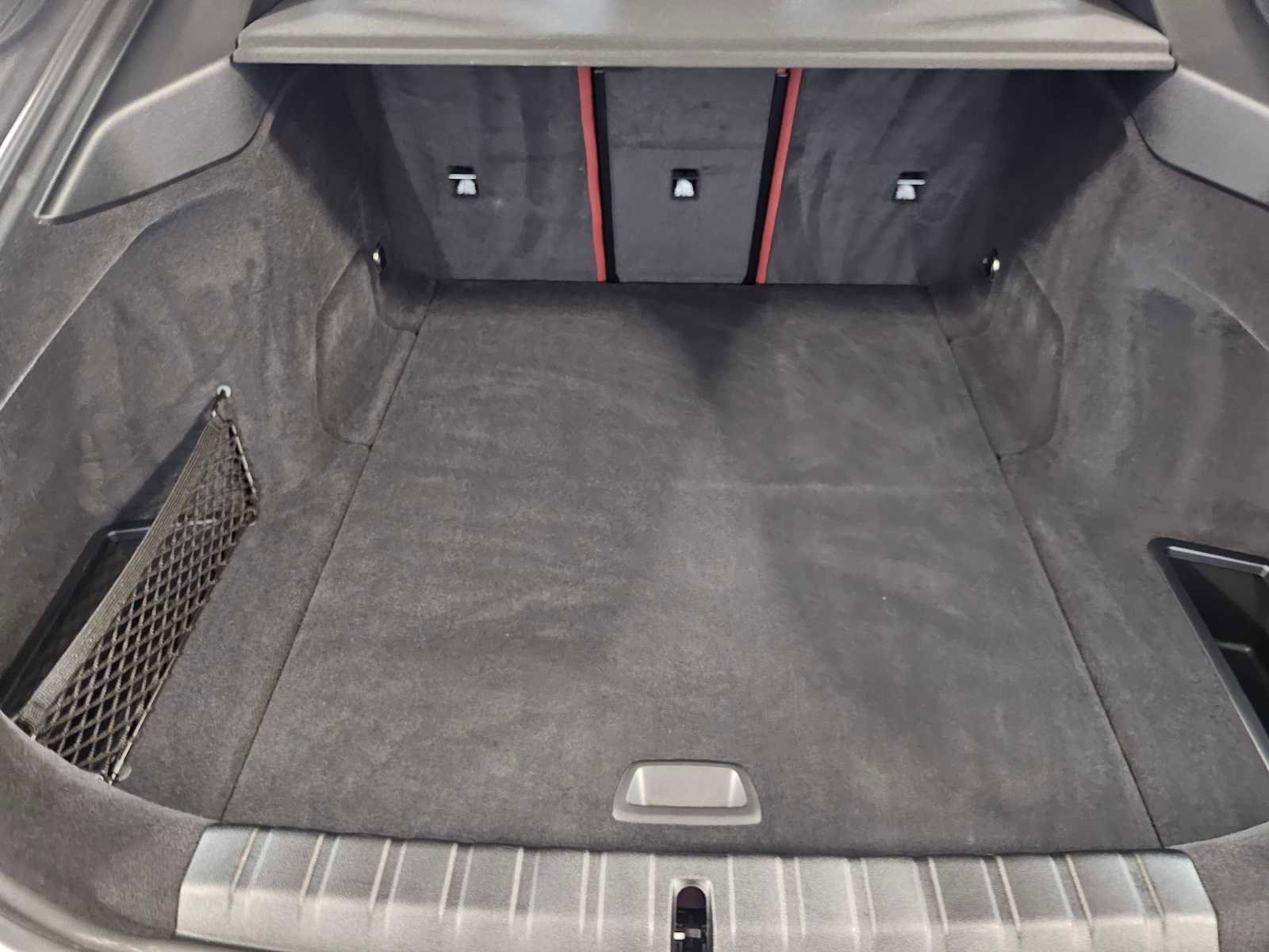 Used 2023 BMW i4 eDrive35 w/ Premium Package image 36