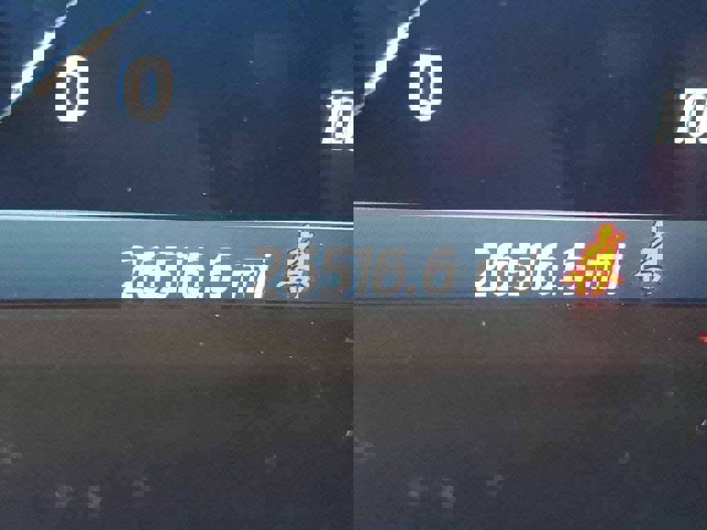 Used 2024 Ford F250 Lariat image 14