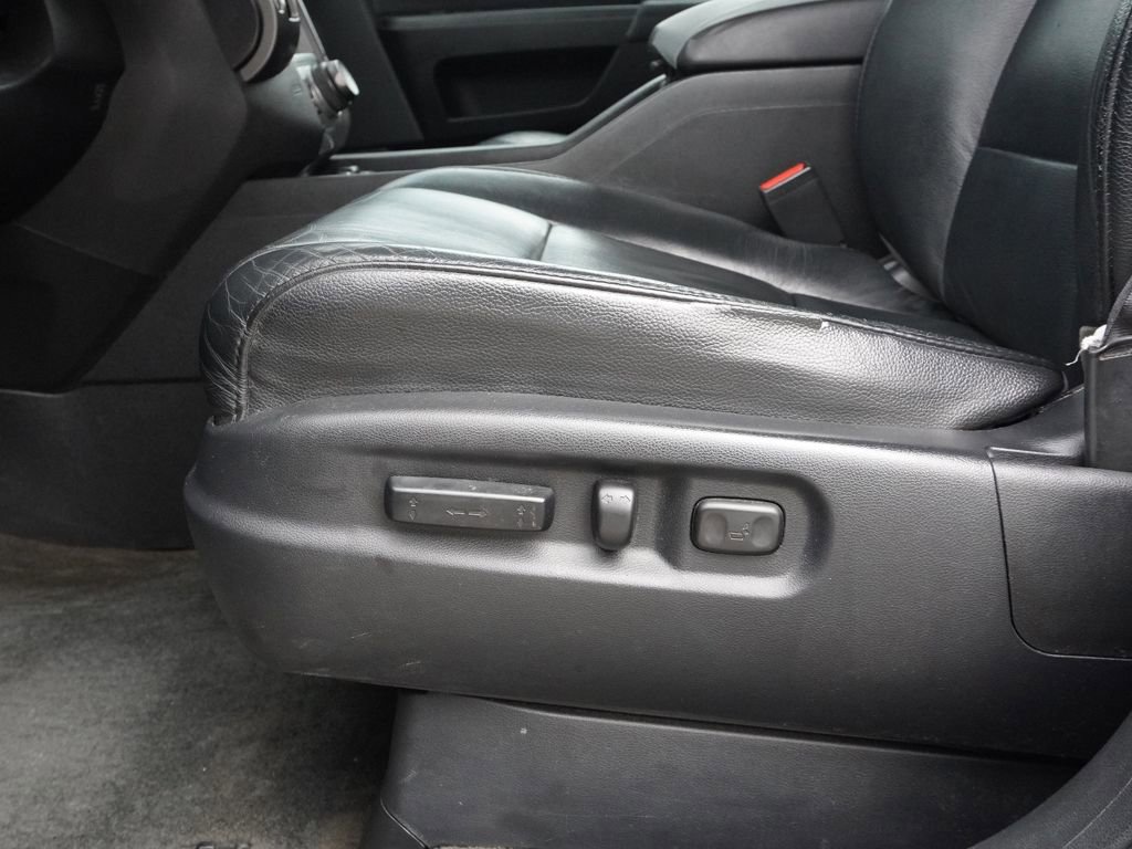 Used 2013 Honda Pilot Touring image 30
