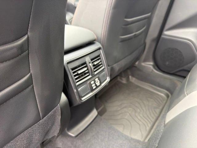 Used 2025 Subaru Forester Sport AWD/4WD image 19