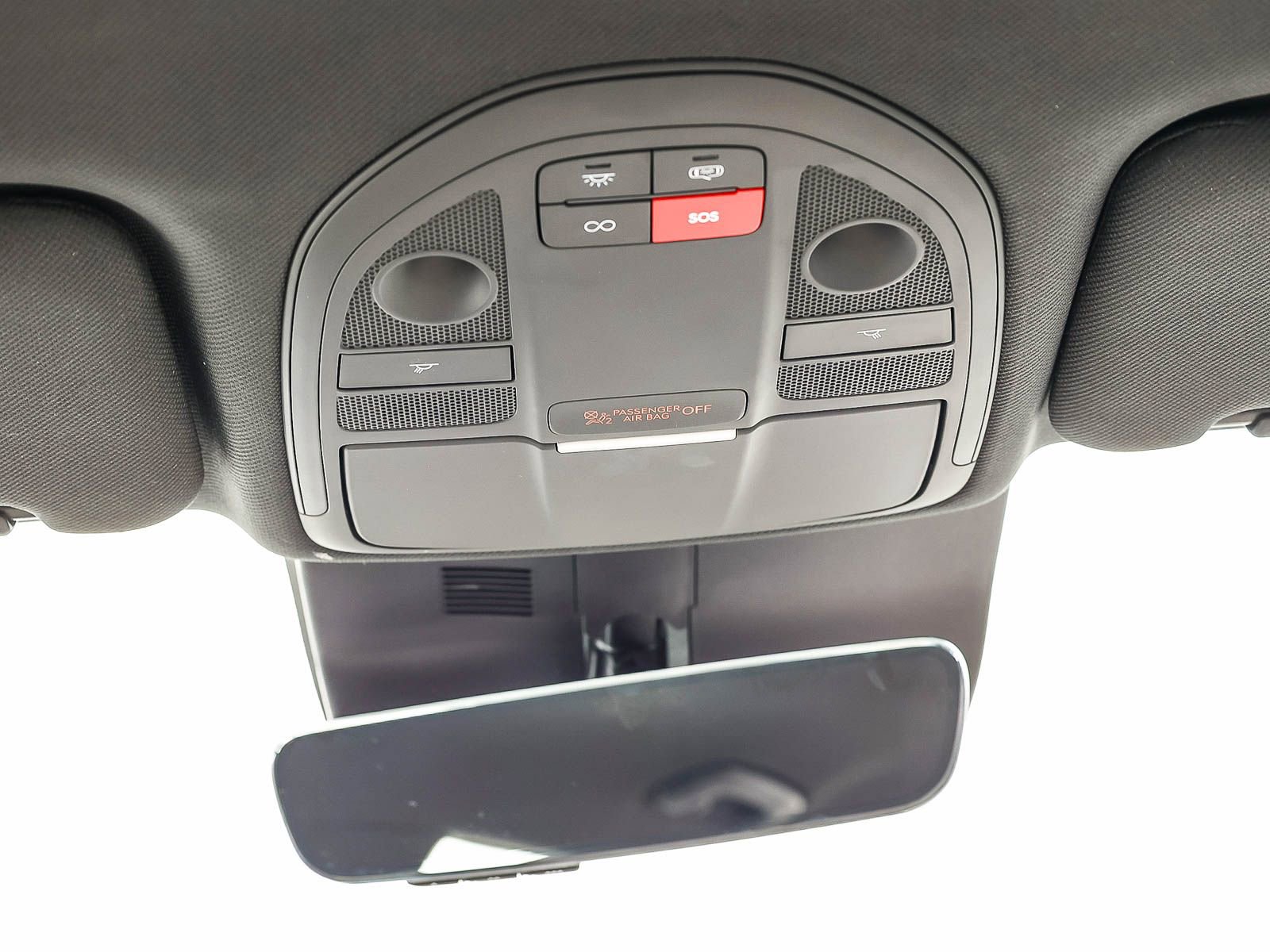 Used 2025 Genesis G70 2.5T AWD/4WD image 18