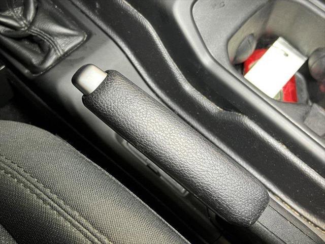 Certified 2022 Jeep Wrangler Unlimited Sport image 38