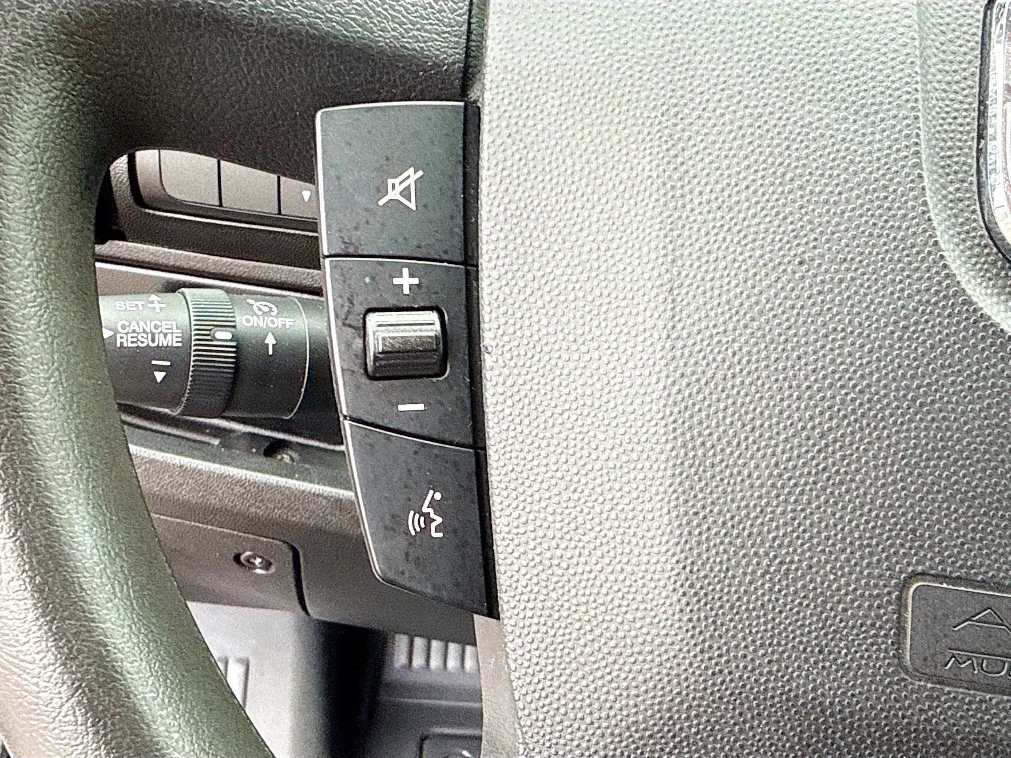 Used 2021 RAM ProMaster 1500 FWD image 14