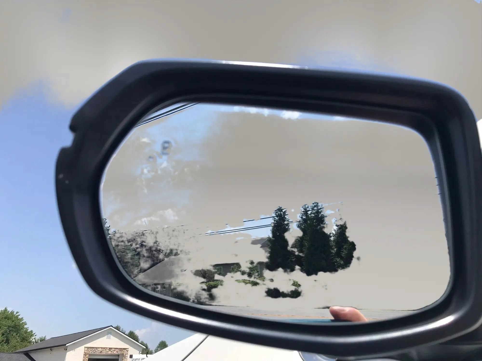 Used 2018 Honda CR-V EX image 12