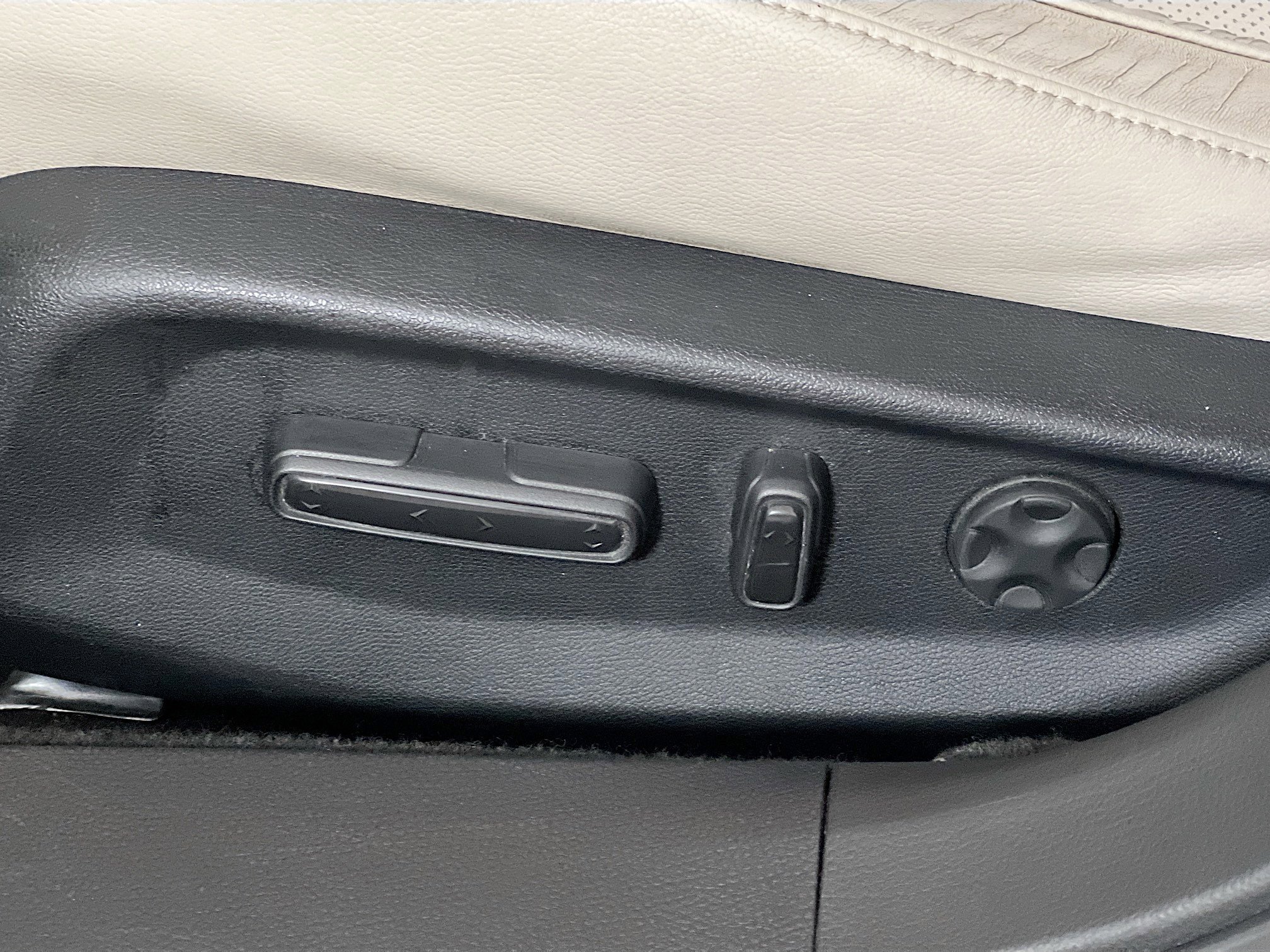 Used 2018 Honda Accord EX-L image 15
