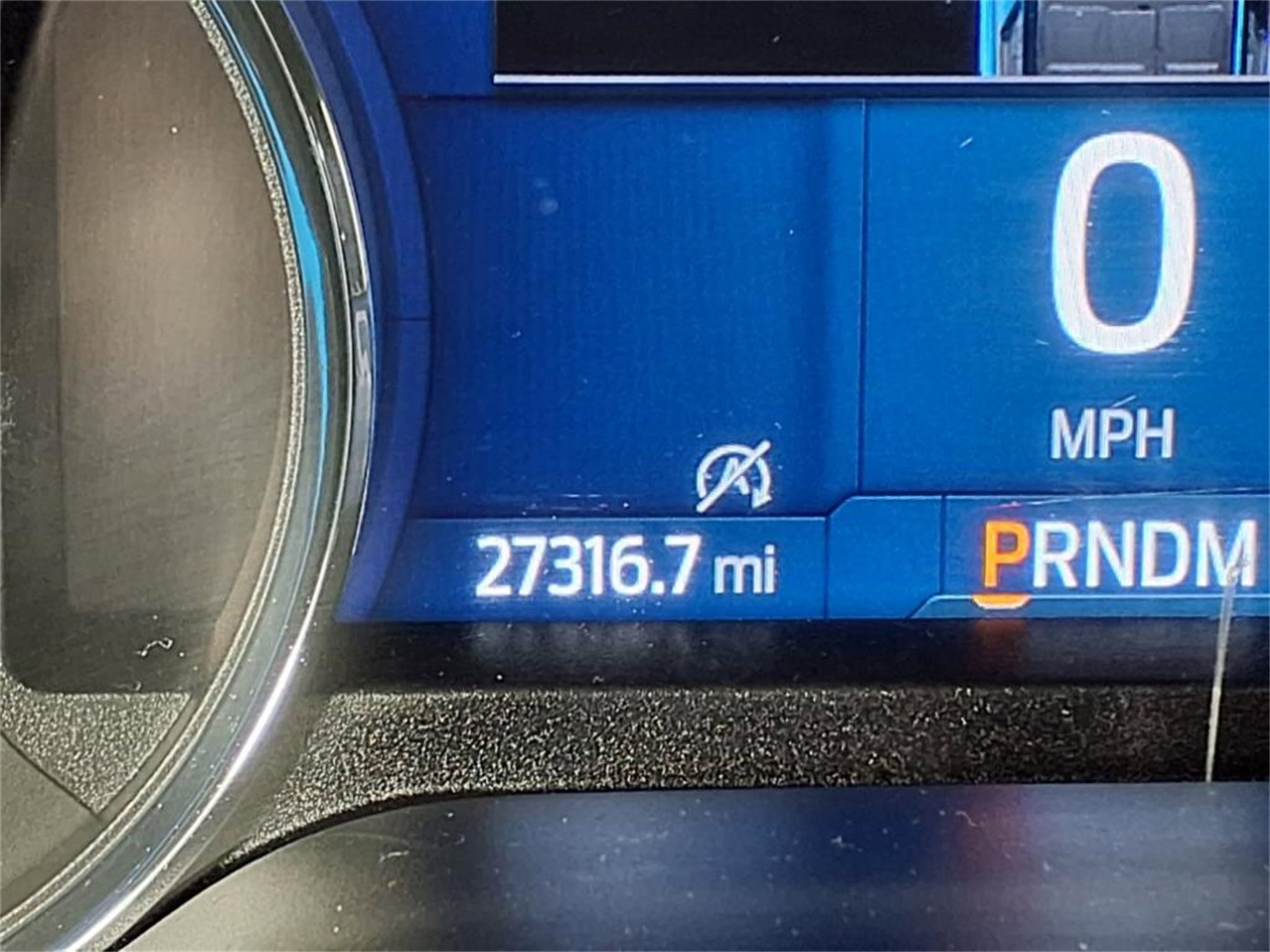 Used 2022 Ford Expedition Timberline image 33