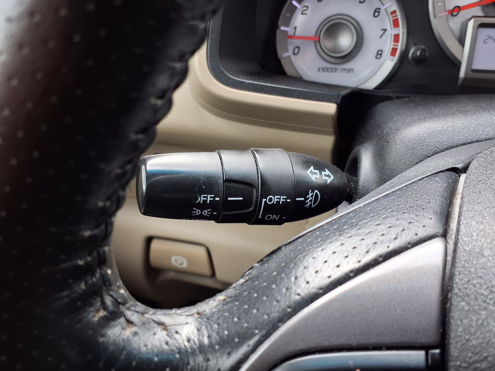 Used 2013 Honda Pilot EX-L image 17