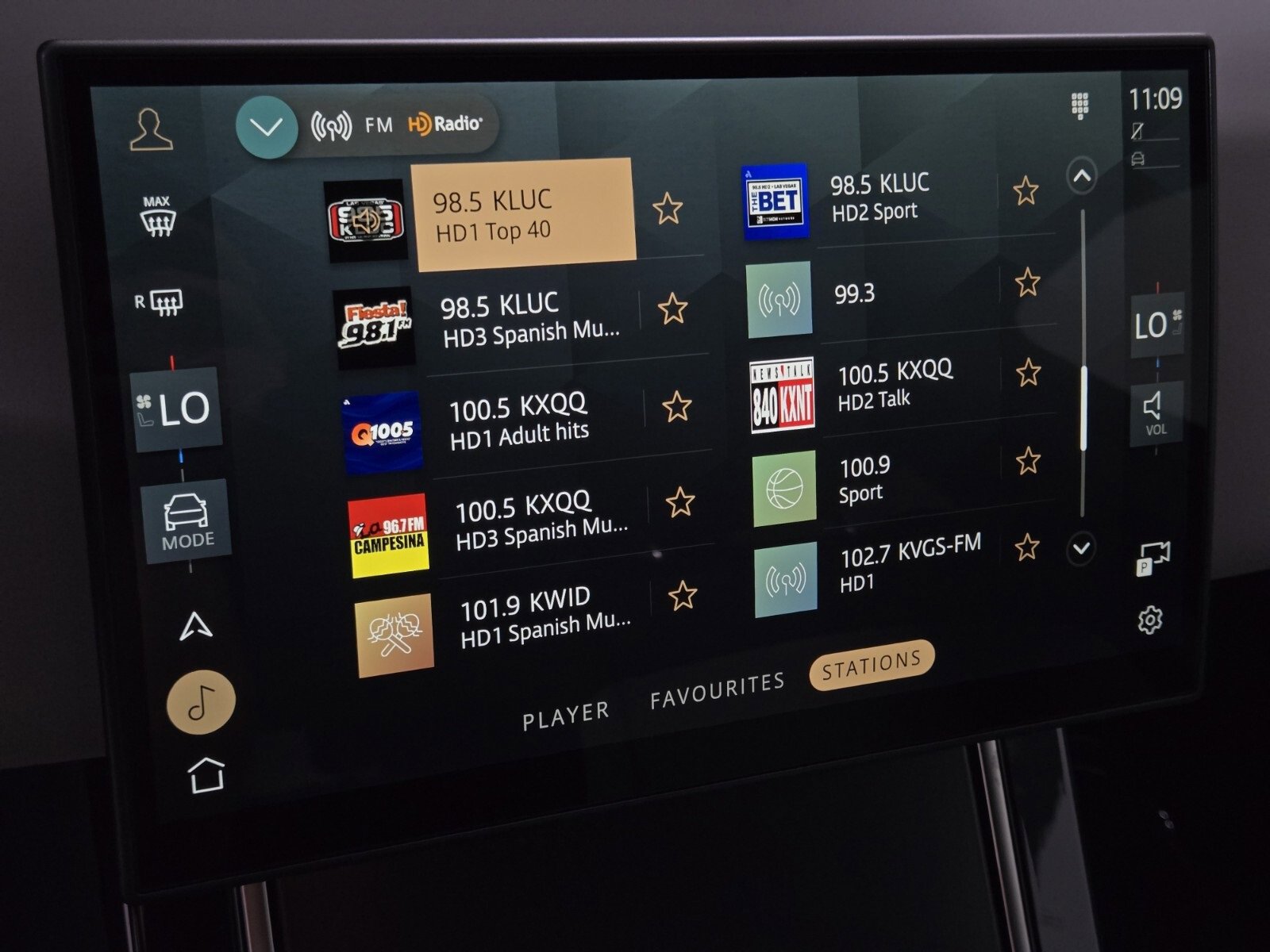 New 2026 Land Rover Range Rover Evoque Dynamic SE image 27