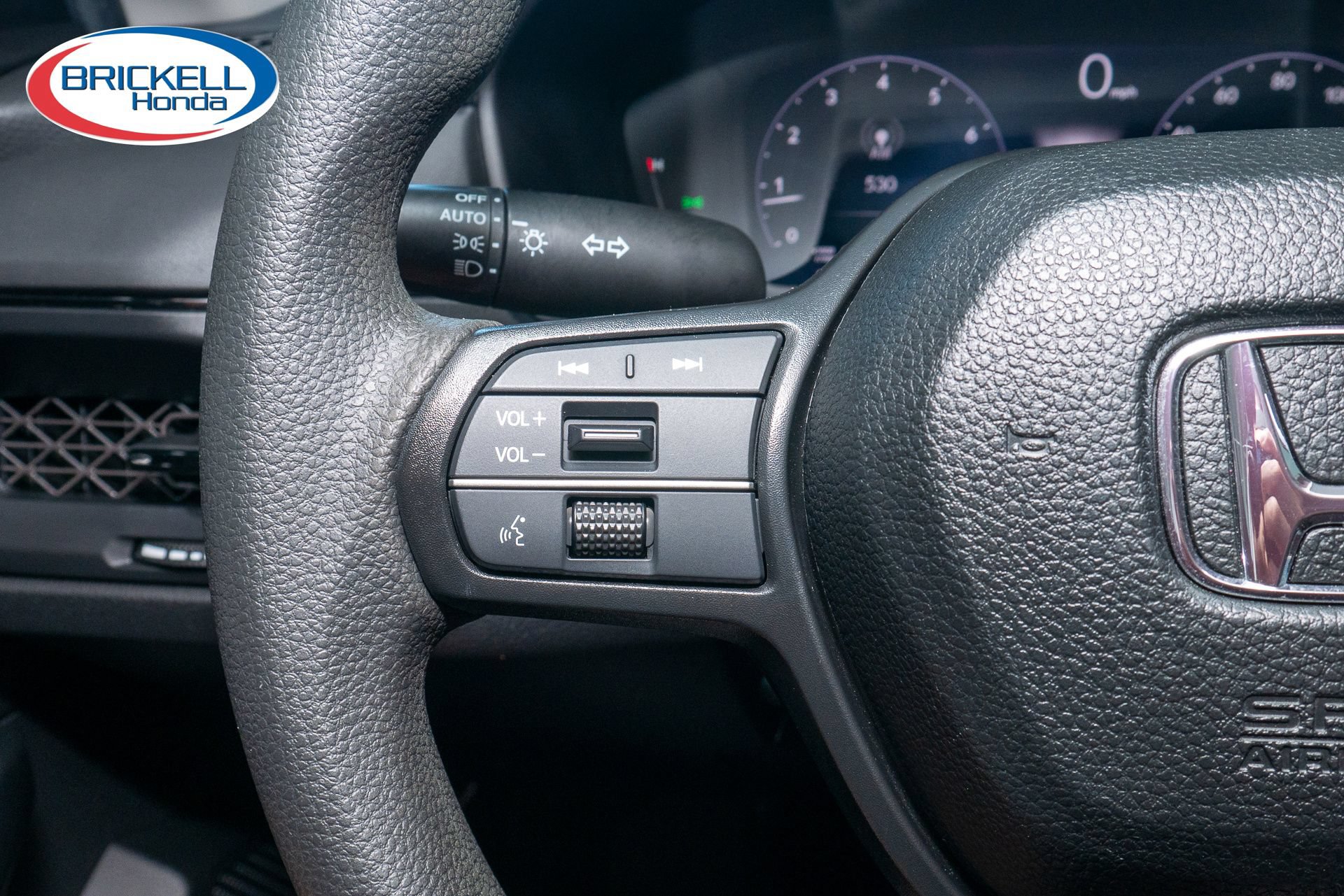 Certified 2024 Honda Accord LX image 29