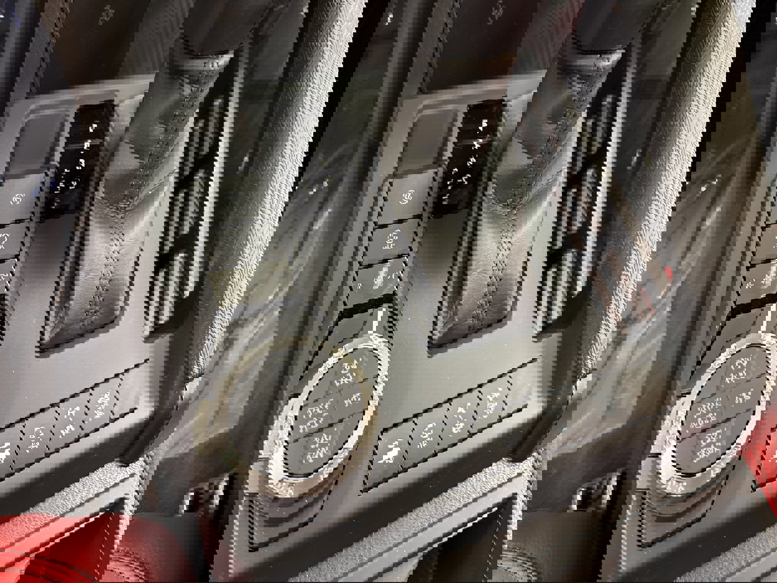 Used 2025 Toyota Tacoma TRD Pro image 40