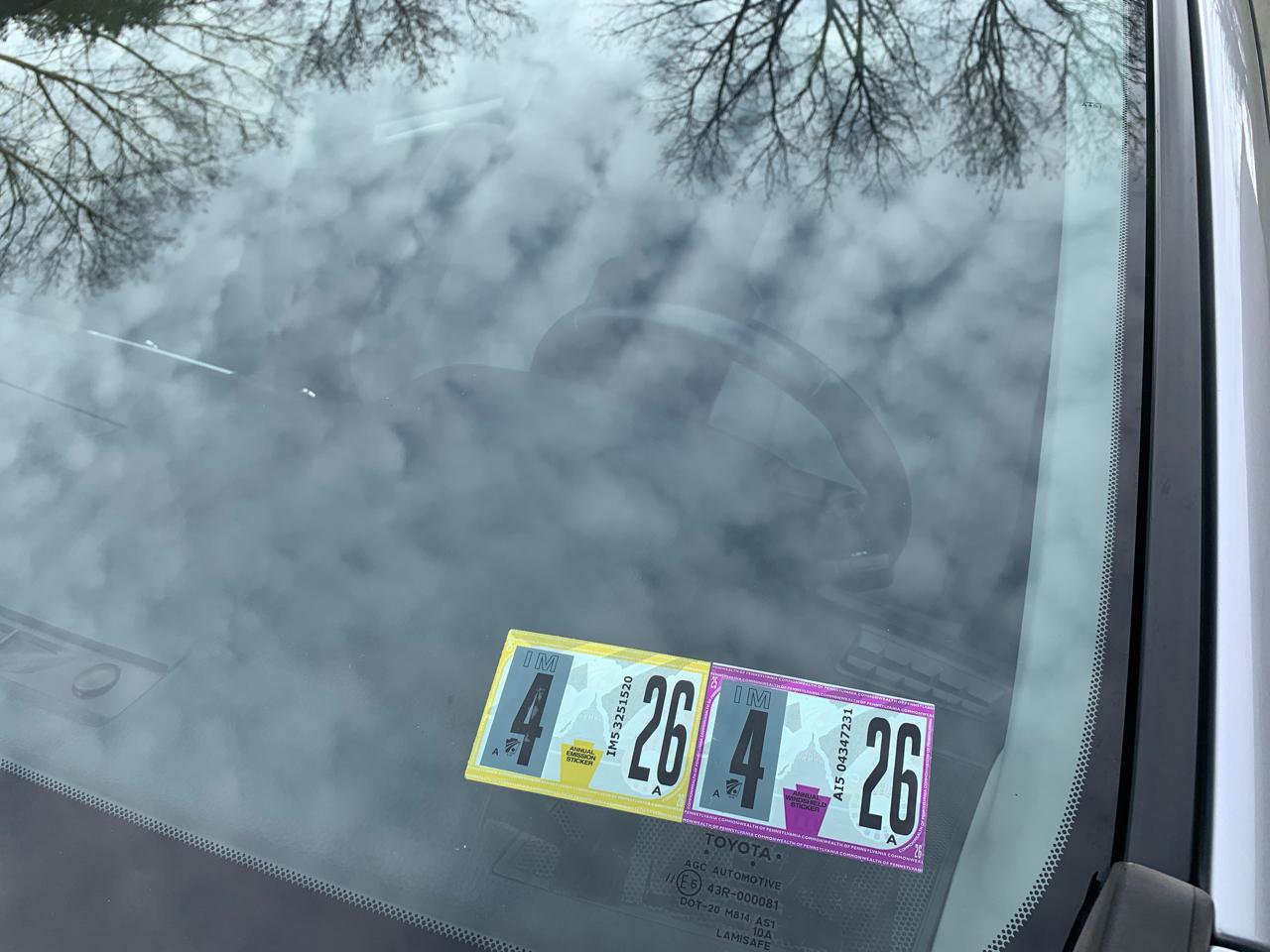 Used 2017 Toyota RAV4 XLE image 8