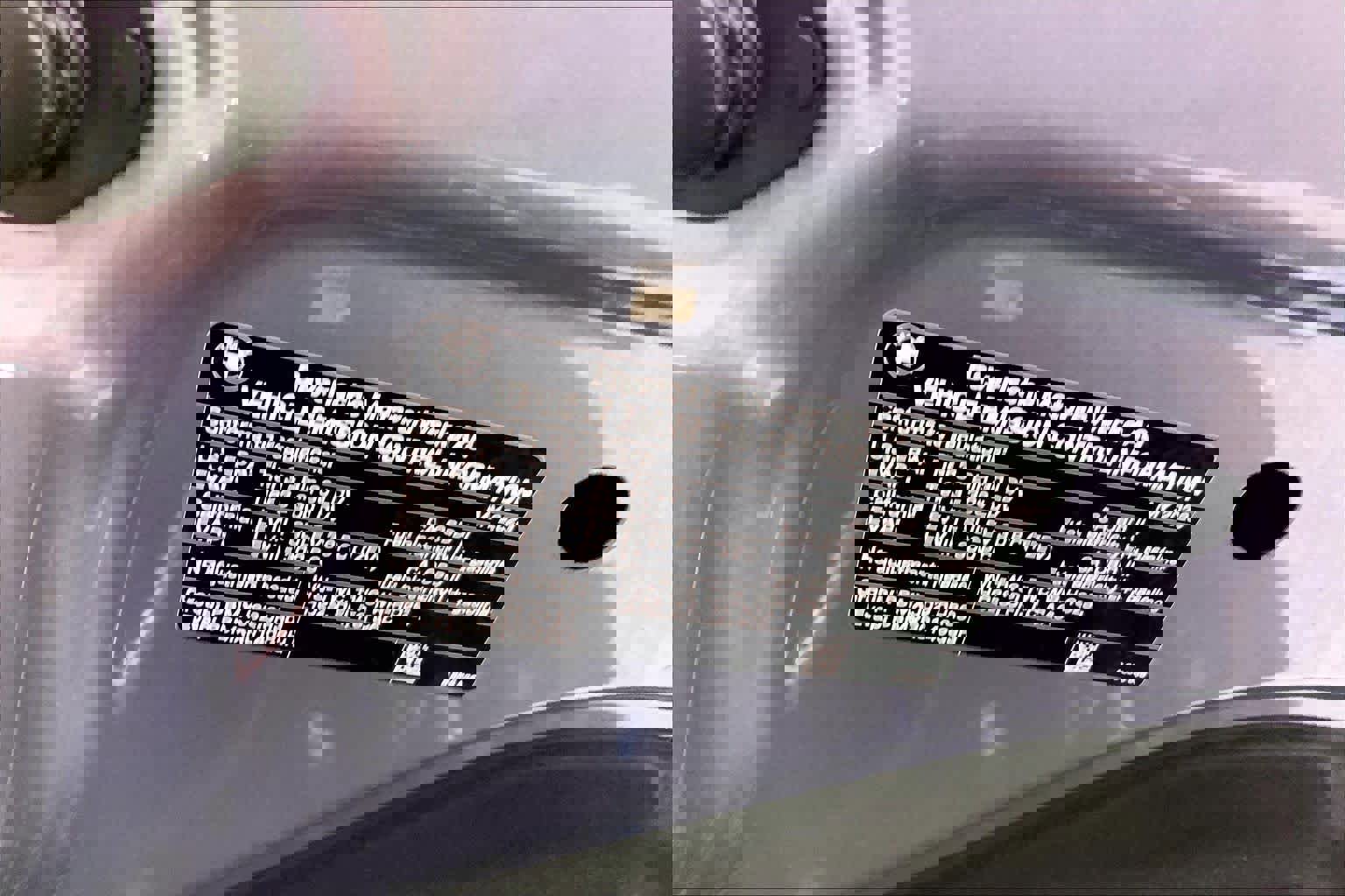 Used 2023 BMW 530e xDrive w/ Premium Package AWD/4WD image 31